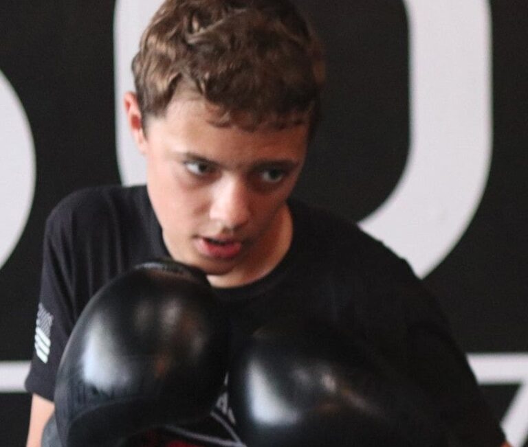 Empowering kids against bullying