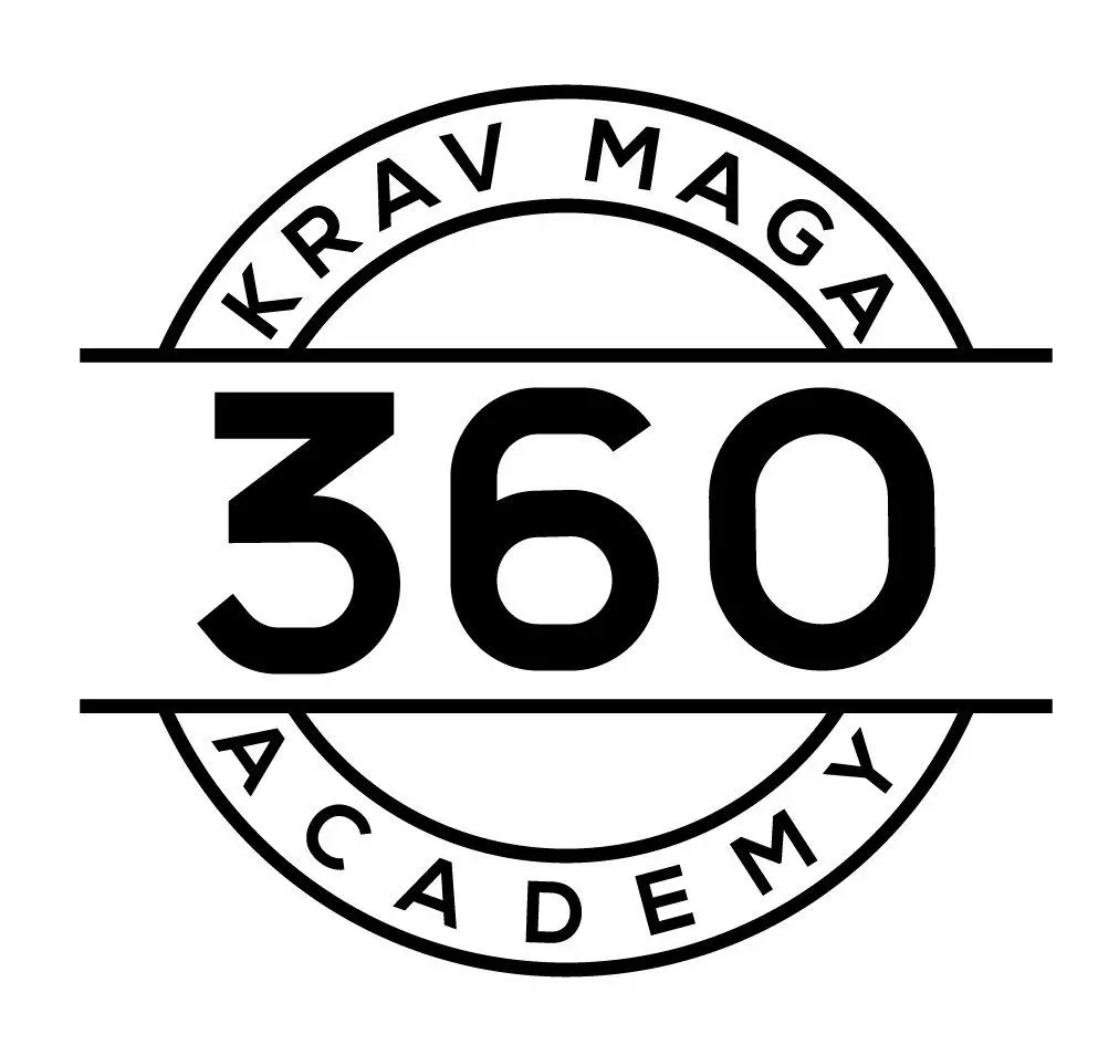 Global Instructors - 360 Krav Maga